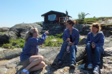 galleria klovharu Tove-556_lo