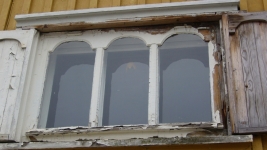 galleria pasila Pasila-ennen