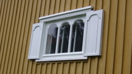 galleria pasila Pasila-jalkeen