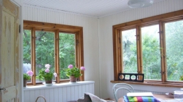 galleria vantaa vantaa3