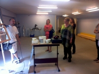 uutiskuvitus IMG_5769_lo