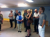 uutiskuvitus IMG_5770_lo