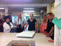 uutiskuvitus IMG_5815_lo