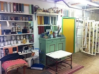 uutiskuvitus IMG_5833_lo